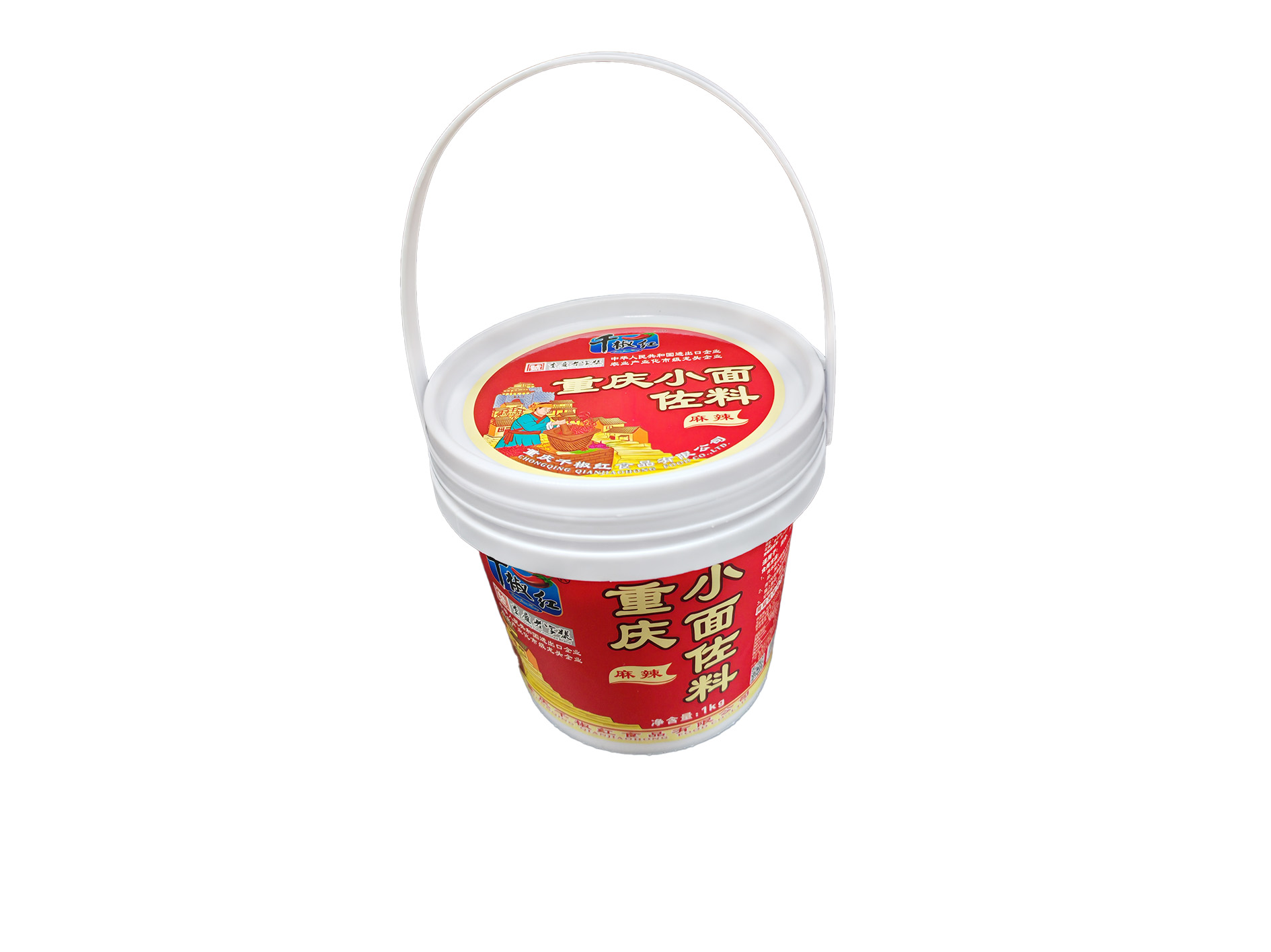 1kg重慶小面佐料（麻辣）1.jpg