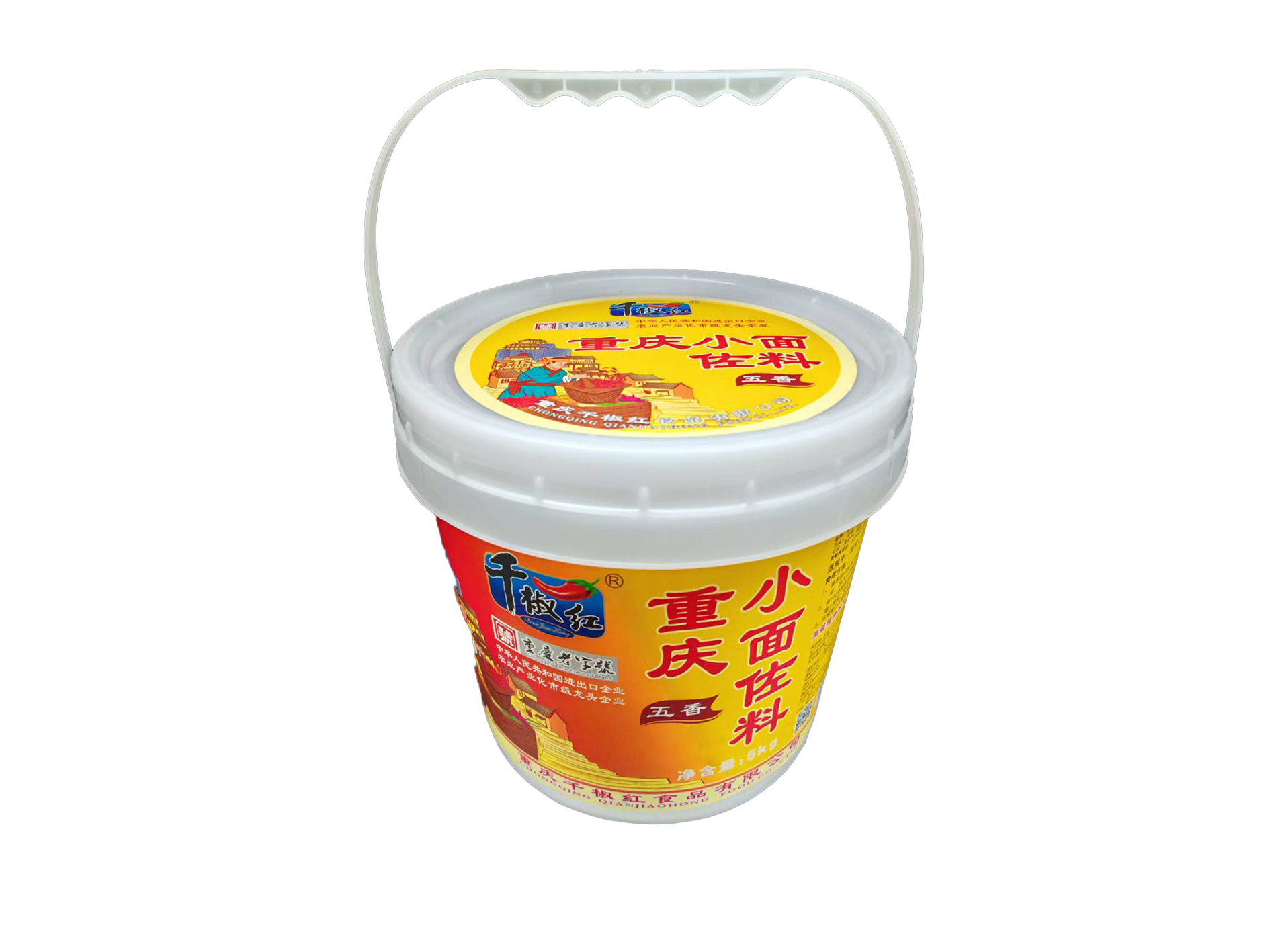 5kg重慶小面（五香）.jpg